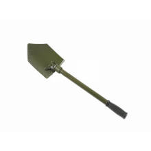 Army Green Folding Spade без пика (CL2T-SLT304)